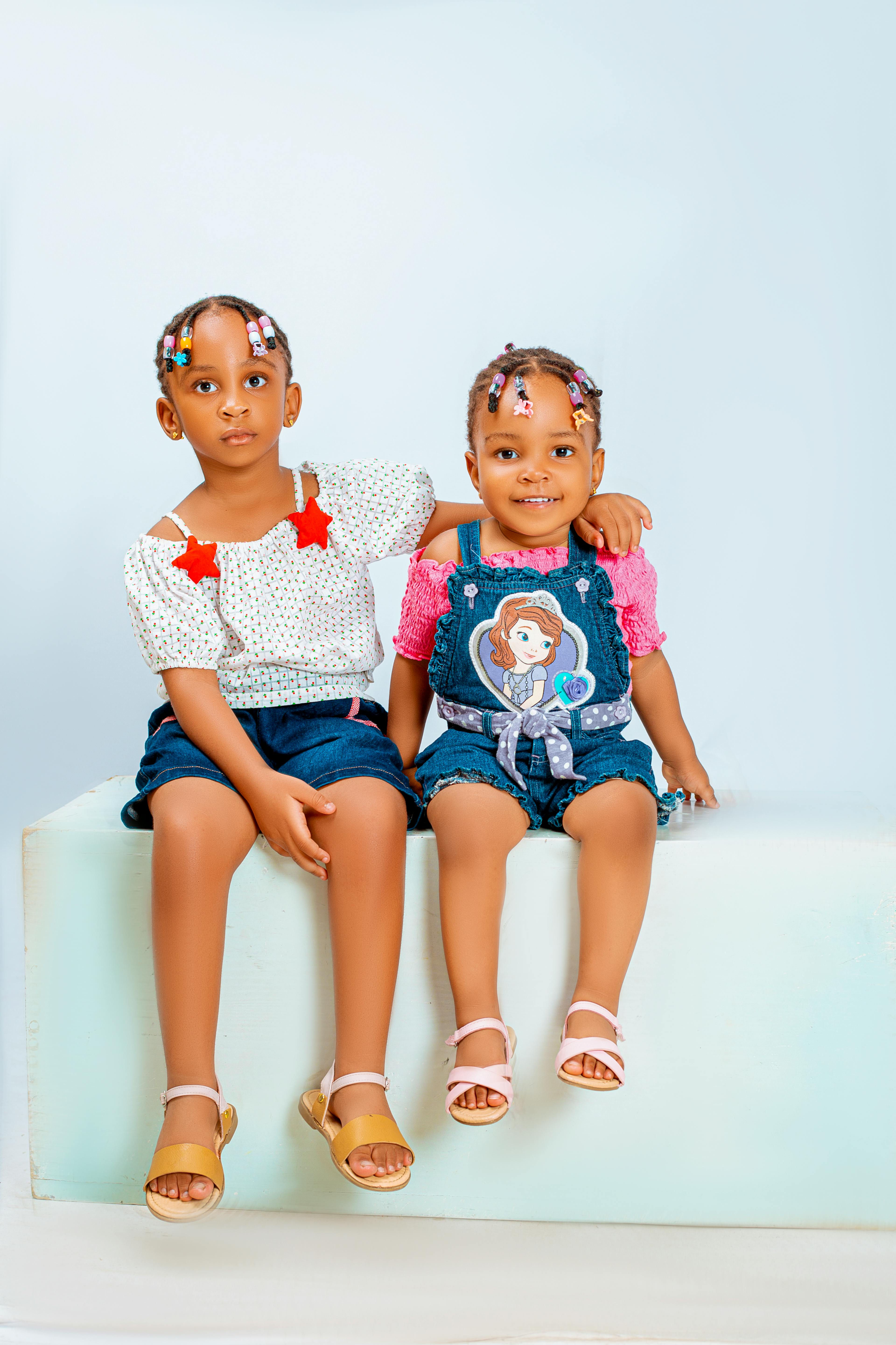 案例项目画面图